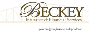 Beckey Insurance & Financial Services